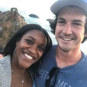 Meet your Posher, Dan